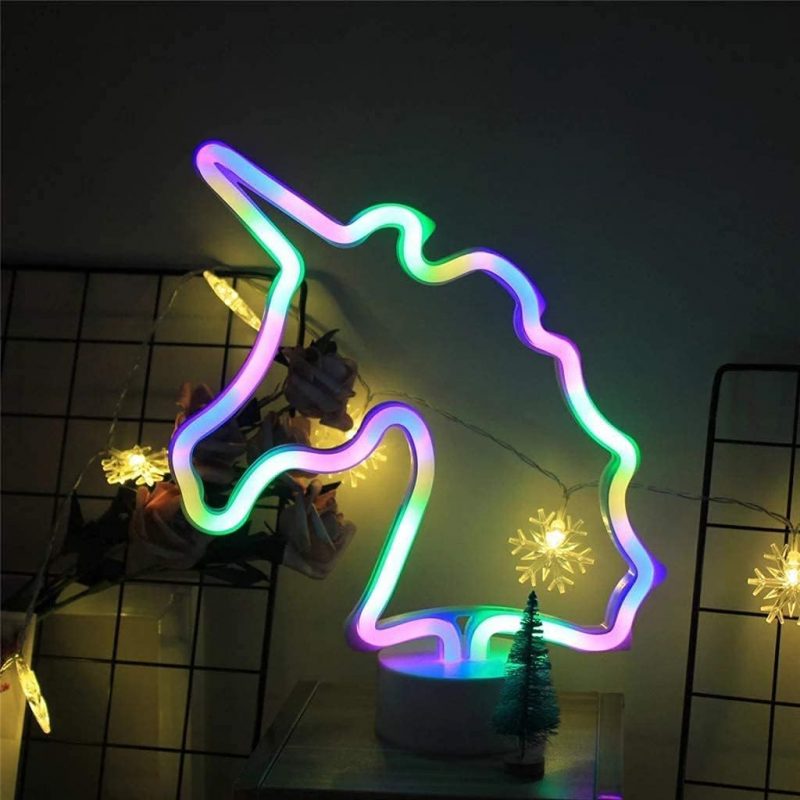 unicorn-neon-led-lamba-1