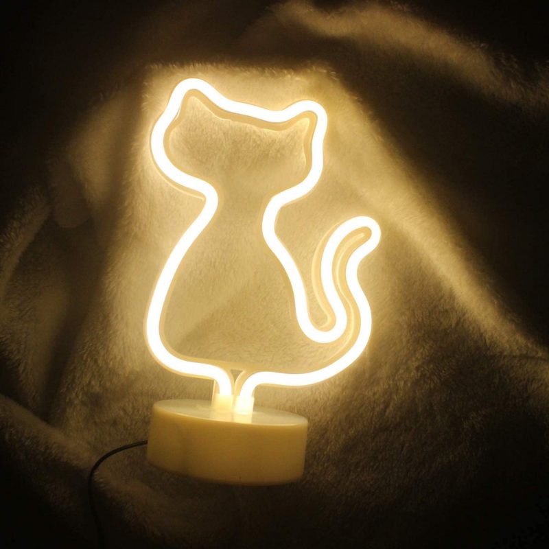 kedi-neon-led-lamba-2