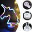 unicorn-neon-led-lamba-3