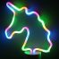 unicorn-neon-led-lamba-2