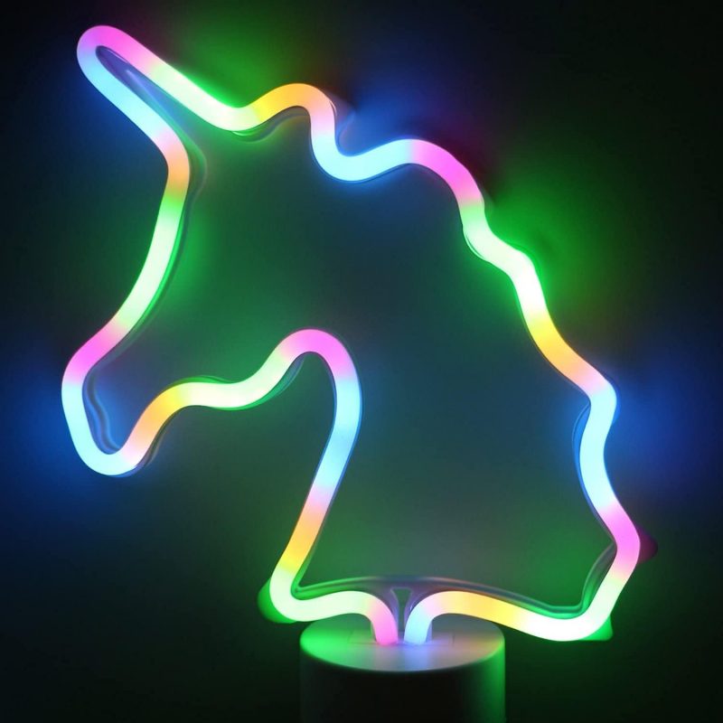 unicorn-neon-led-lamba-2