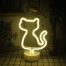 kedi-neon-led-lamba-3